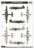 Hobby Boss 81775 US B-24D Liberator 1/48